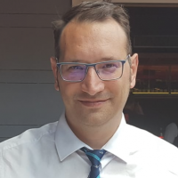Arda Deniz Aksular